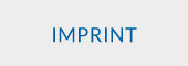 Imprint