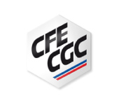 Patner CFE CGC